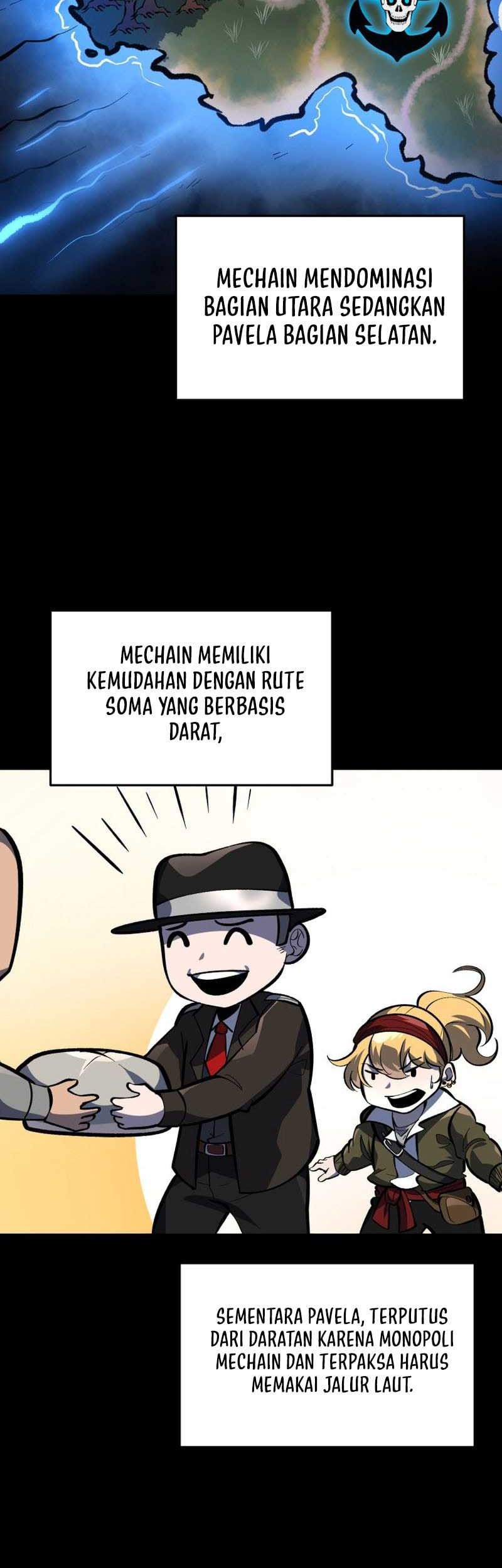Halaman 51