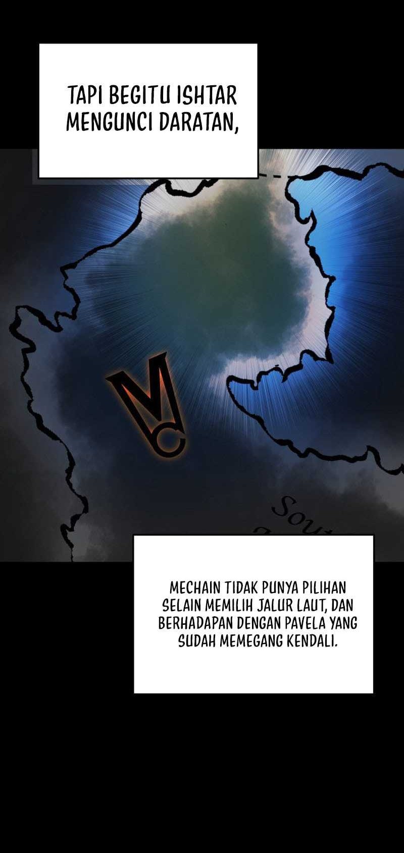 Halaman 52