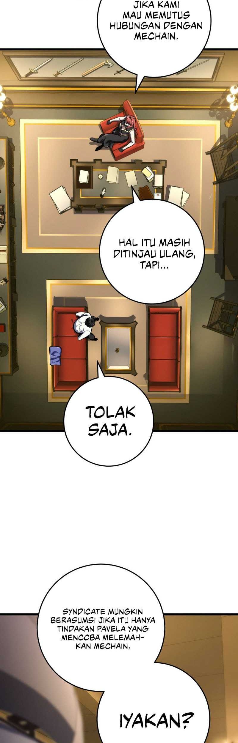 Halaman 58