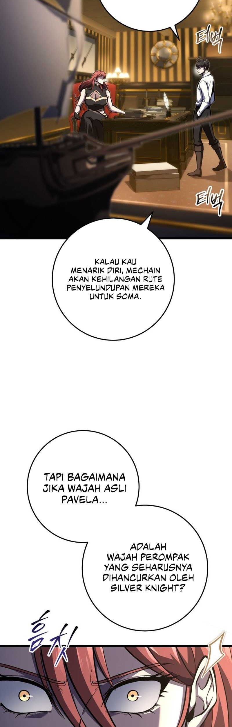 Halaman 59