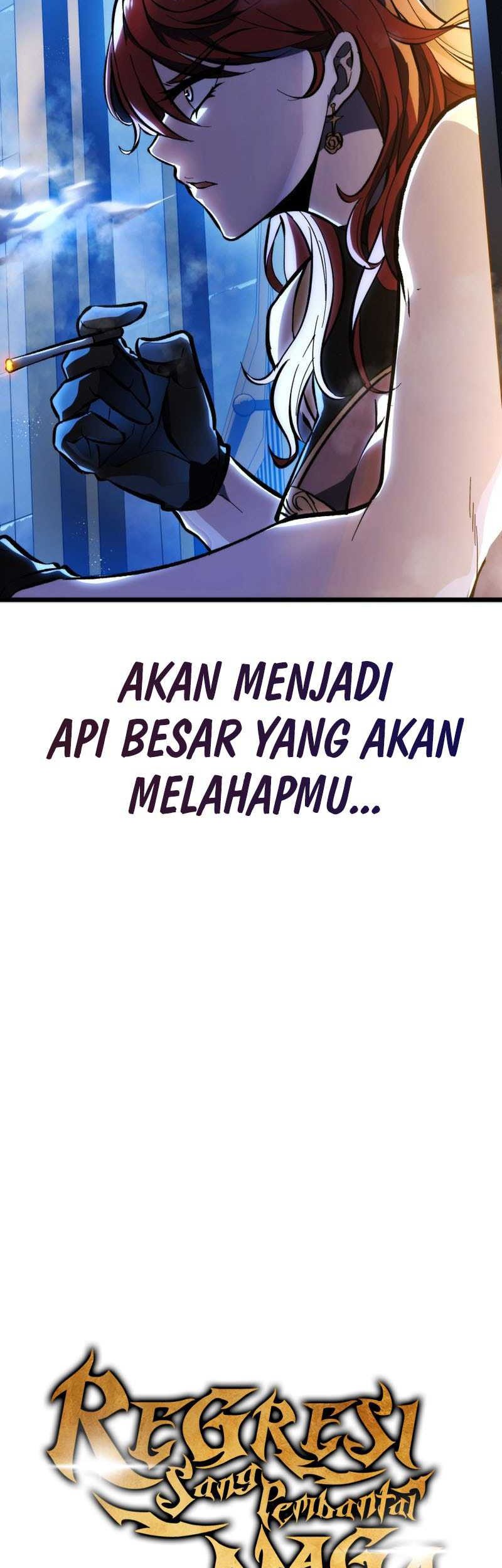 Halaman 71