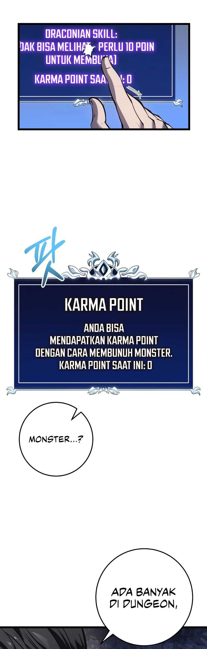 Halaman 733