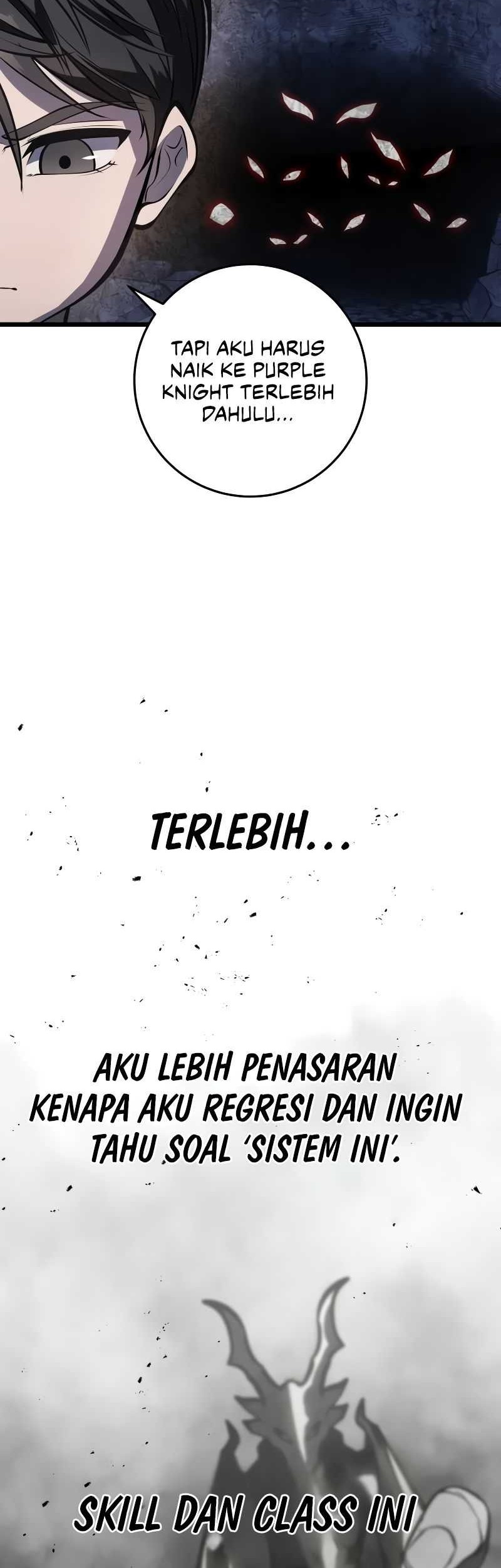 Halaman 734