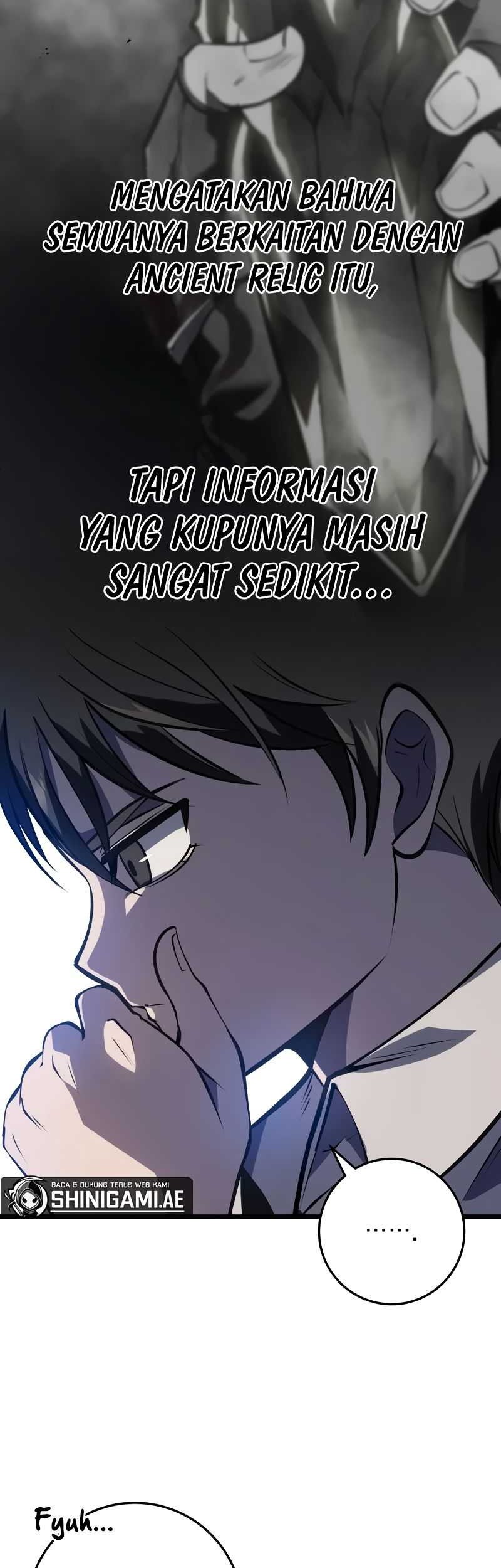 Halaman 735
