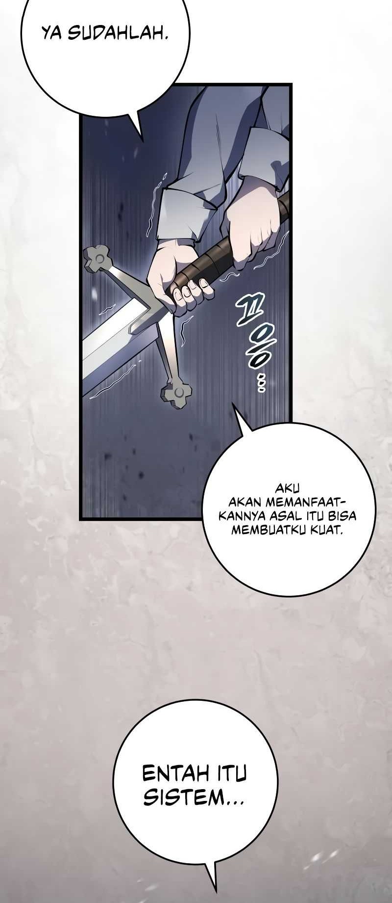 Halaman 736
