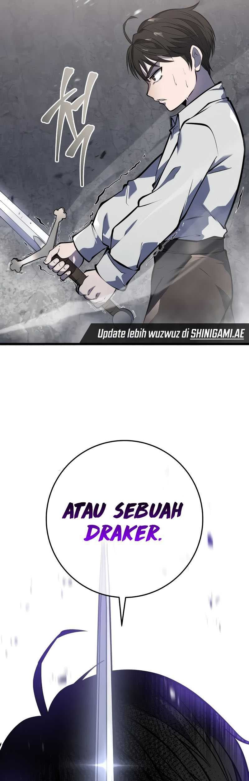 Halaman 737