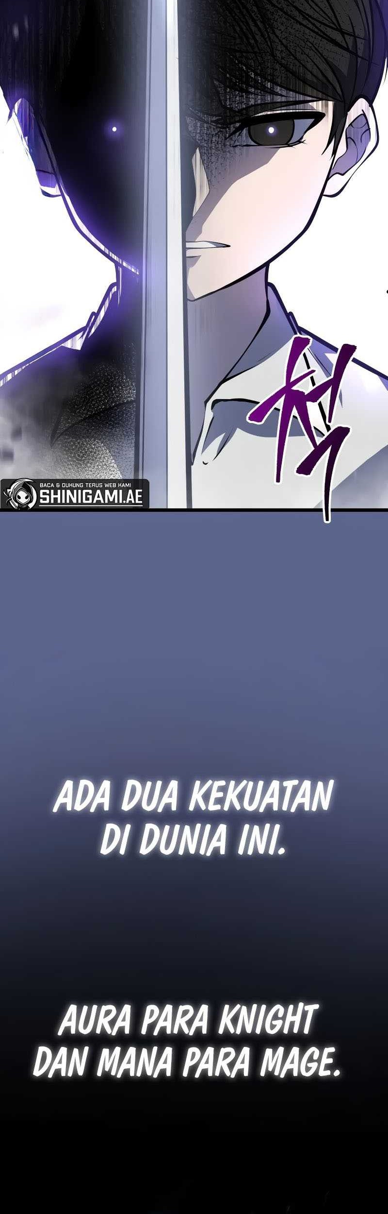 Halaman 738