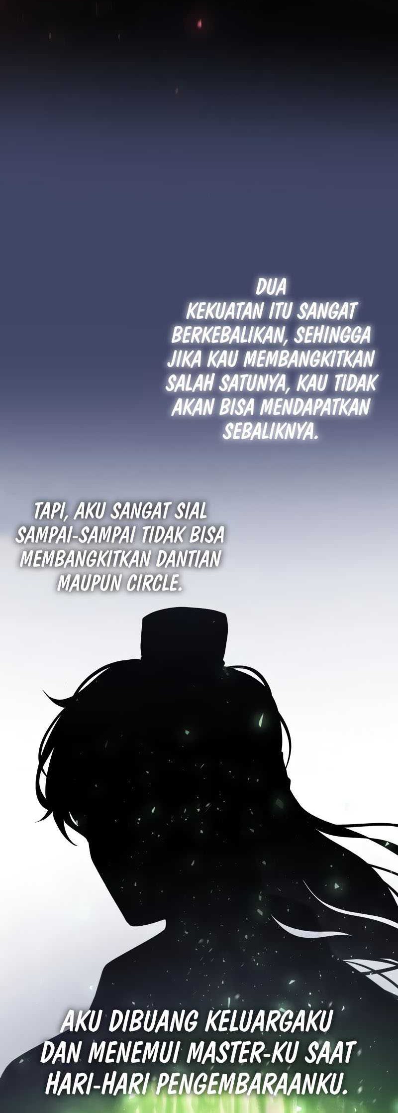 Halaman 740