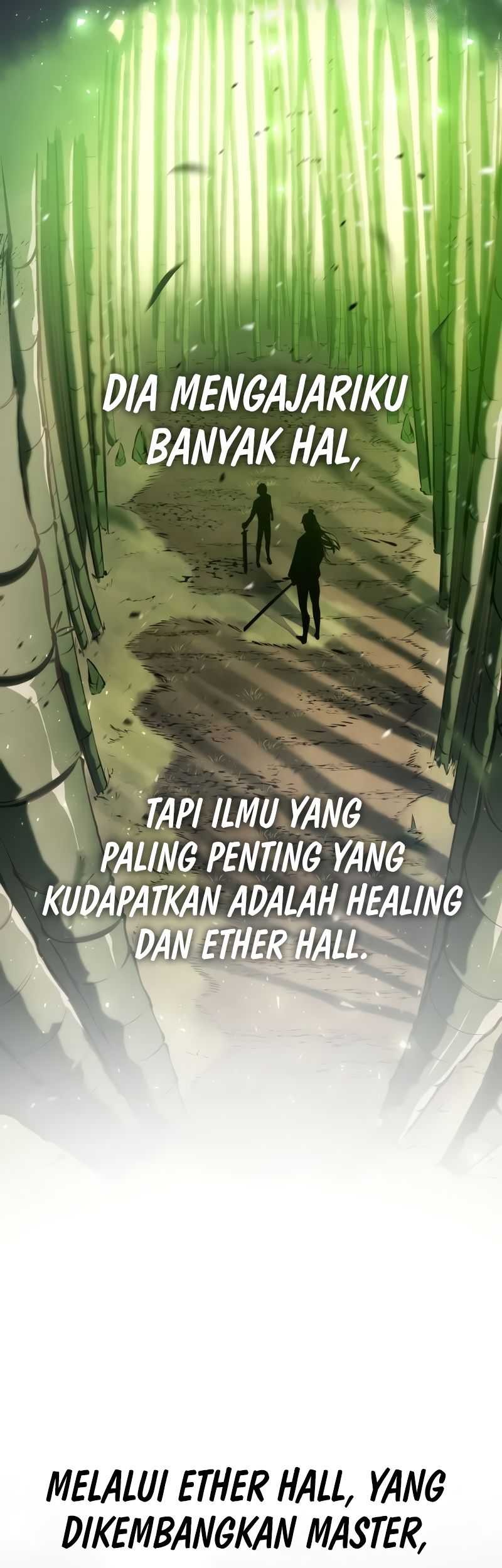 Halaman 741