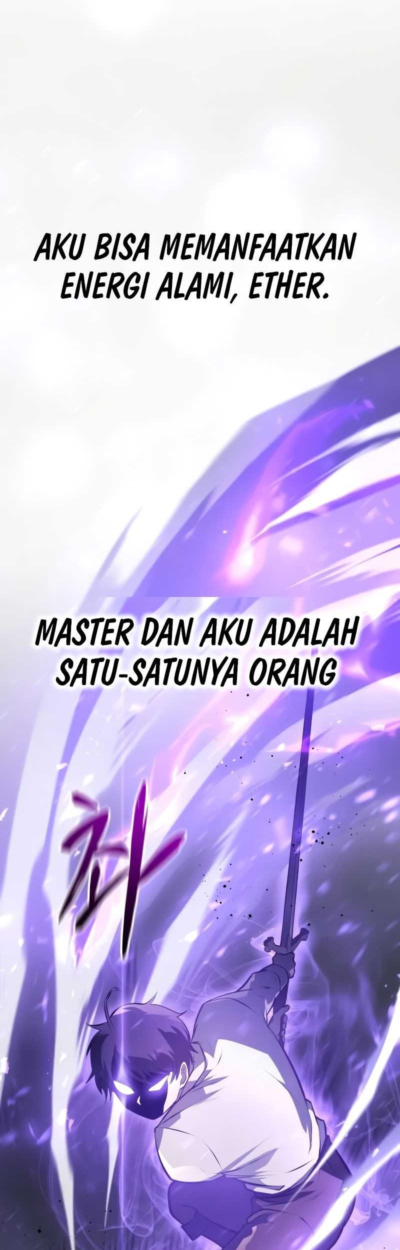 Halaman 742
