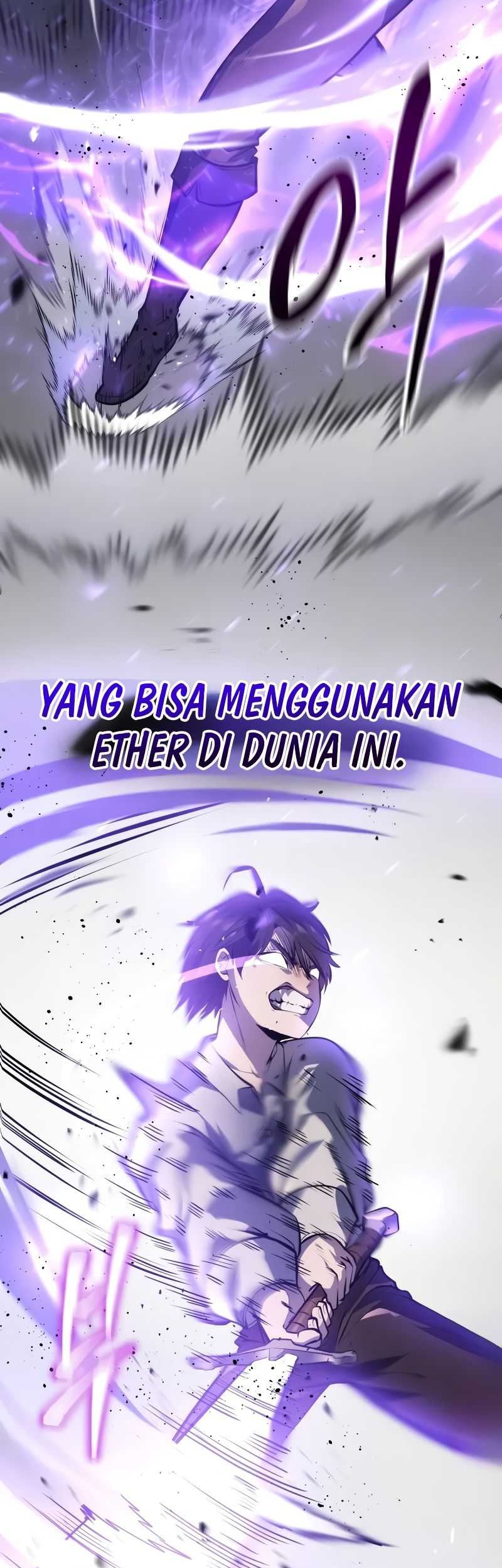Halaman 743