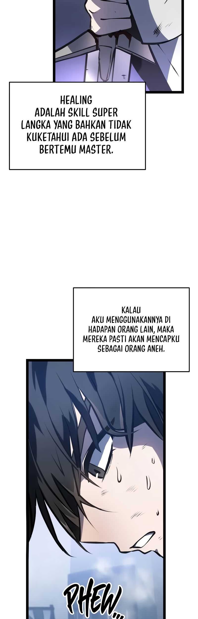 Halaman 747