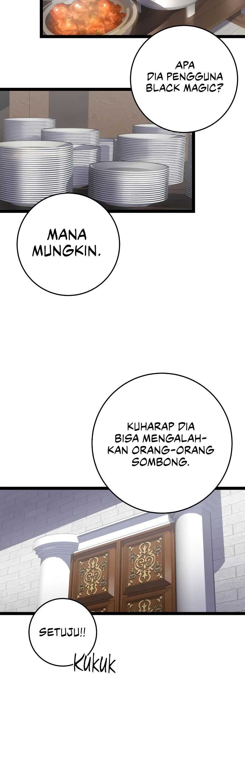 Halaman 755