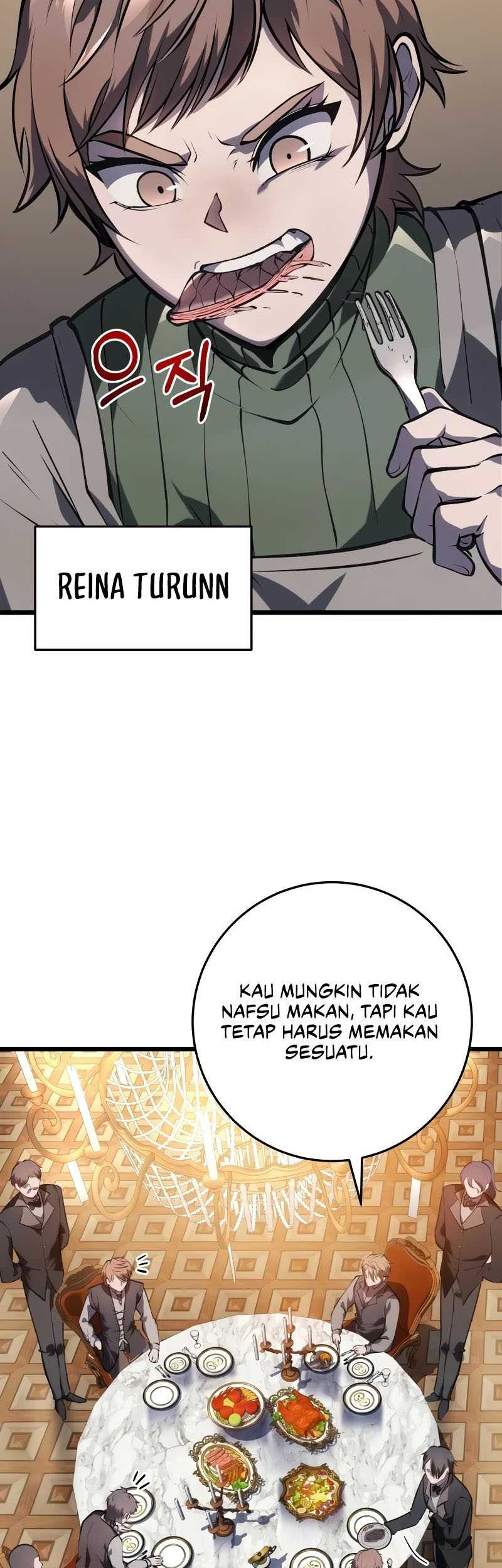 Halaman 758