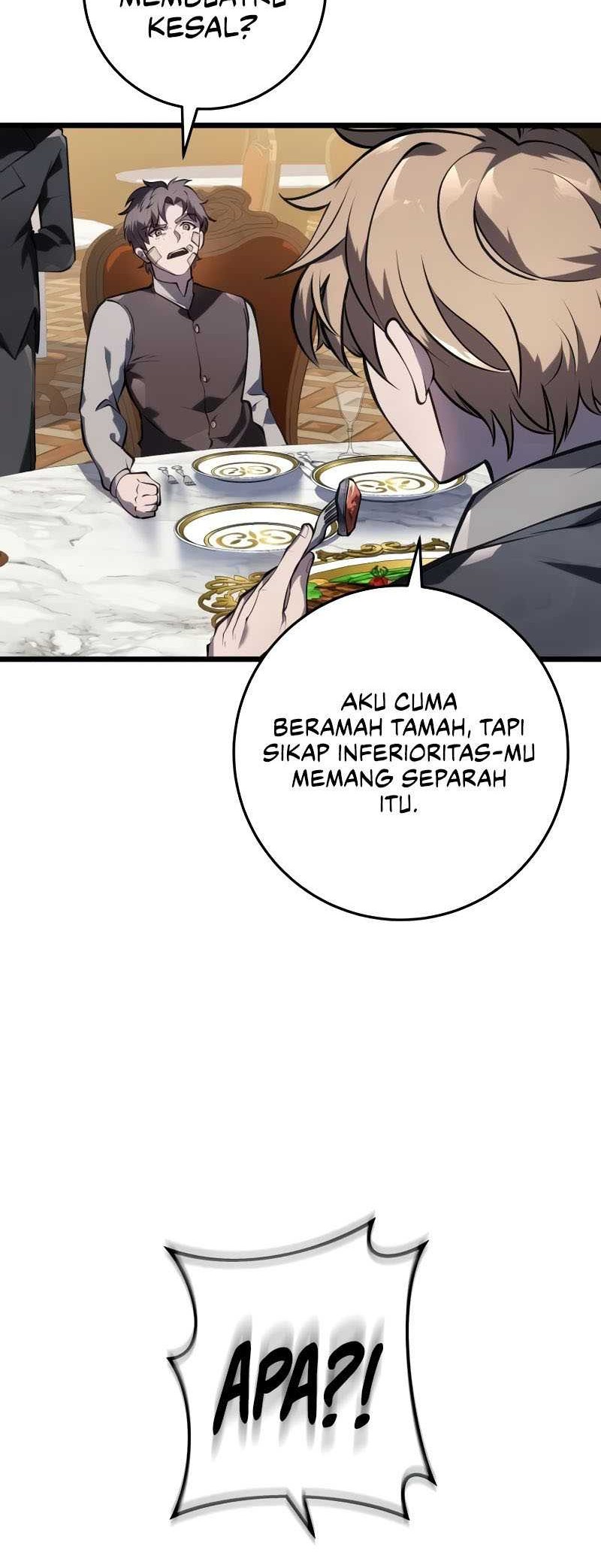 Halaman 760