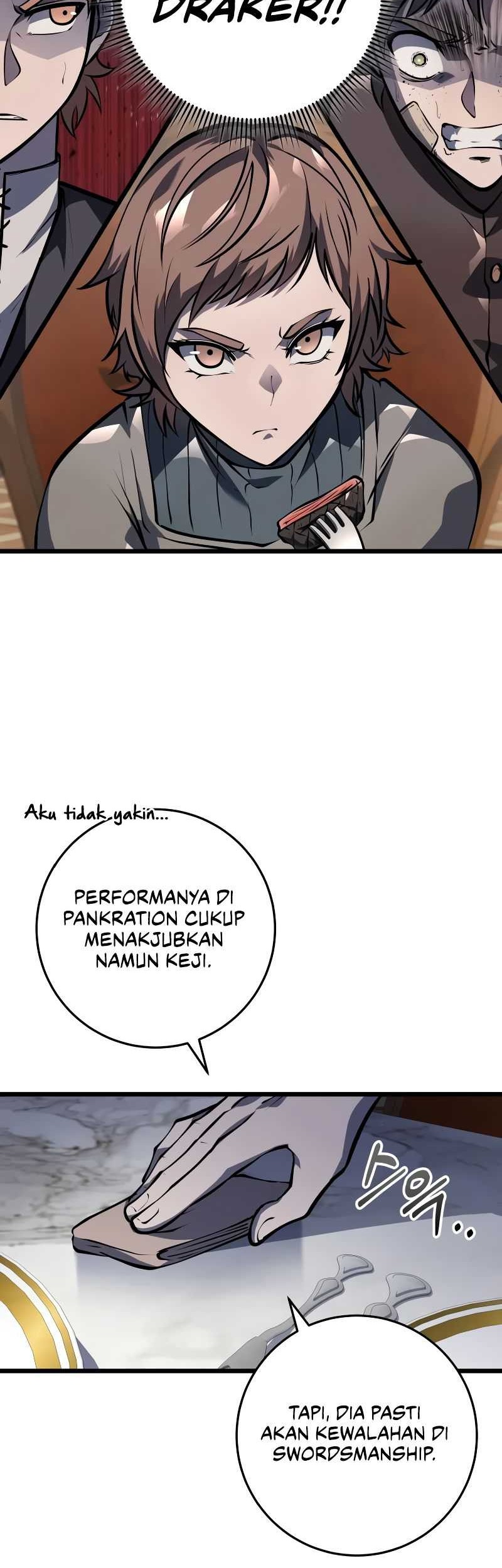 Halaman 764