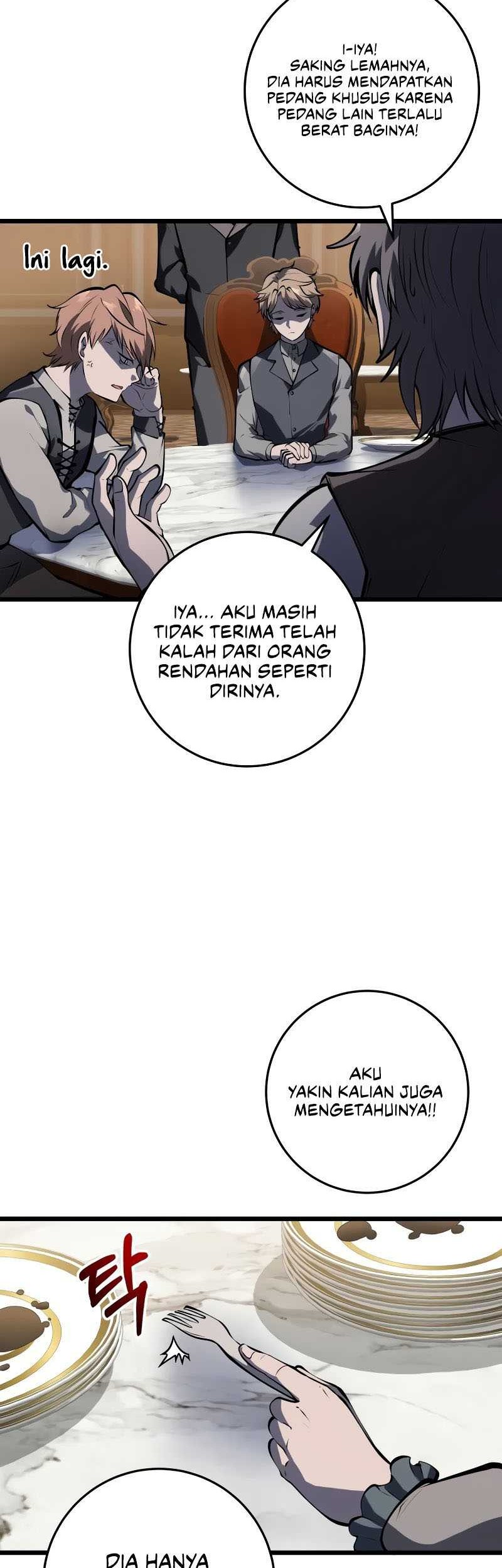 Halaman 766