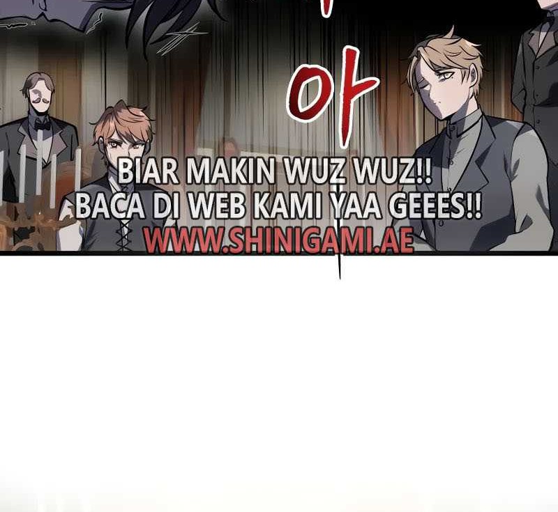 Halaman 768