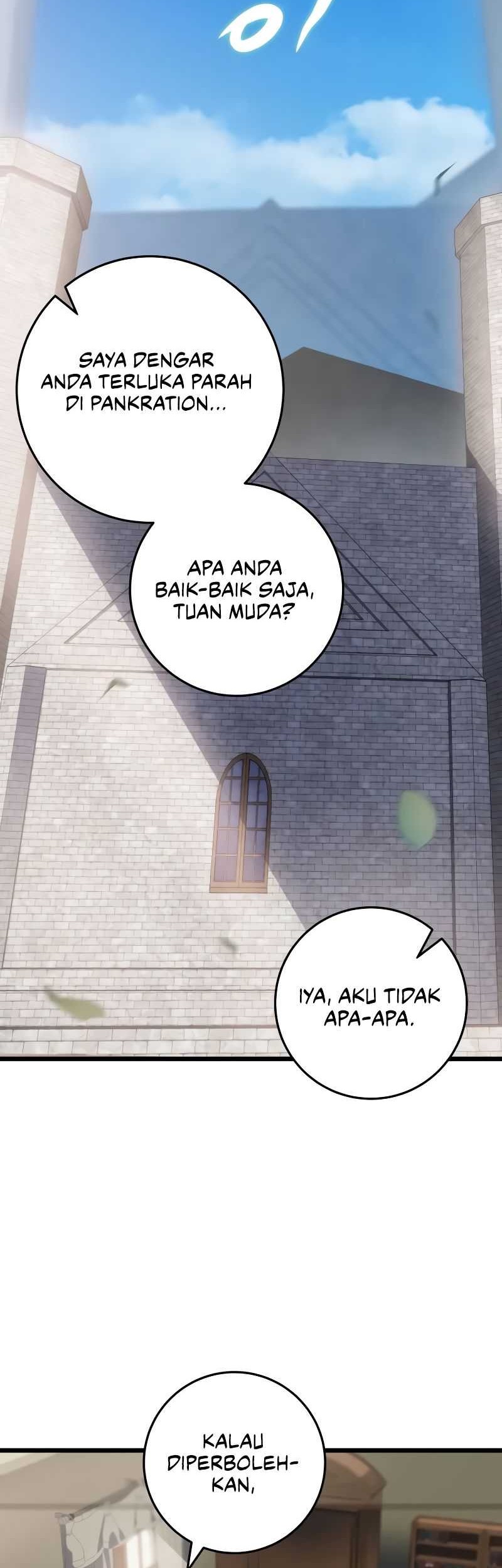 Halaman 703
