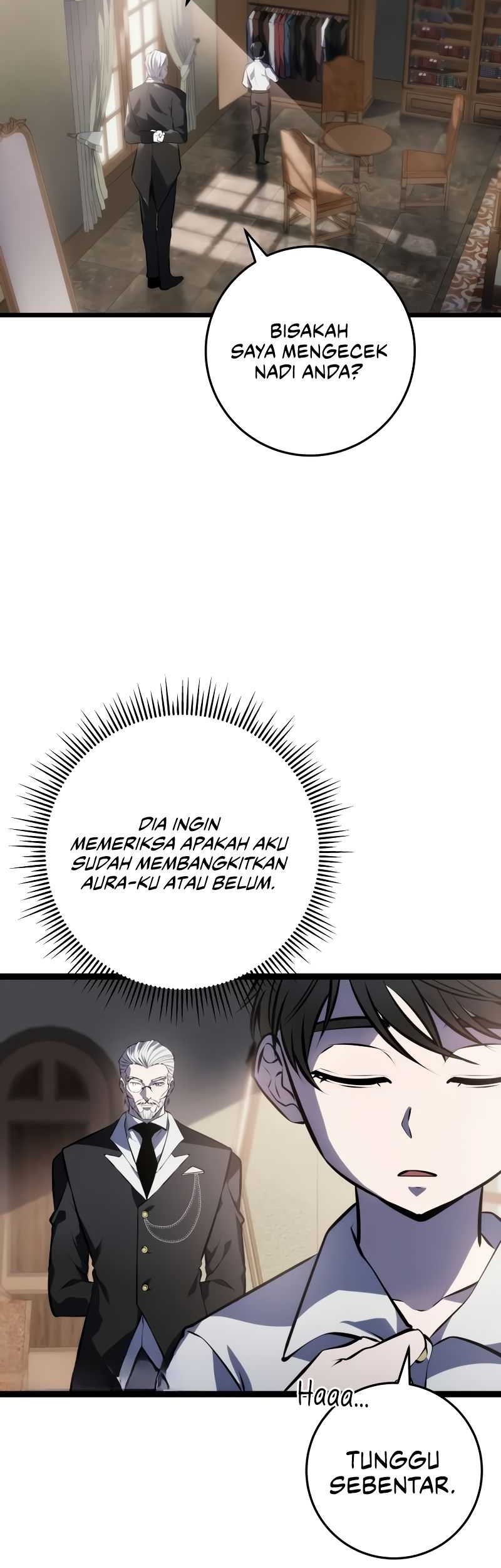 Halaman 704