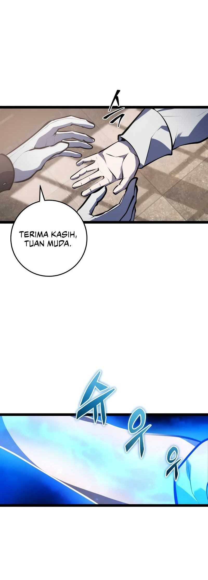Halaman 705
