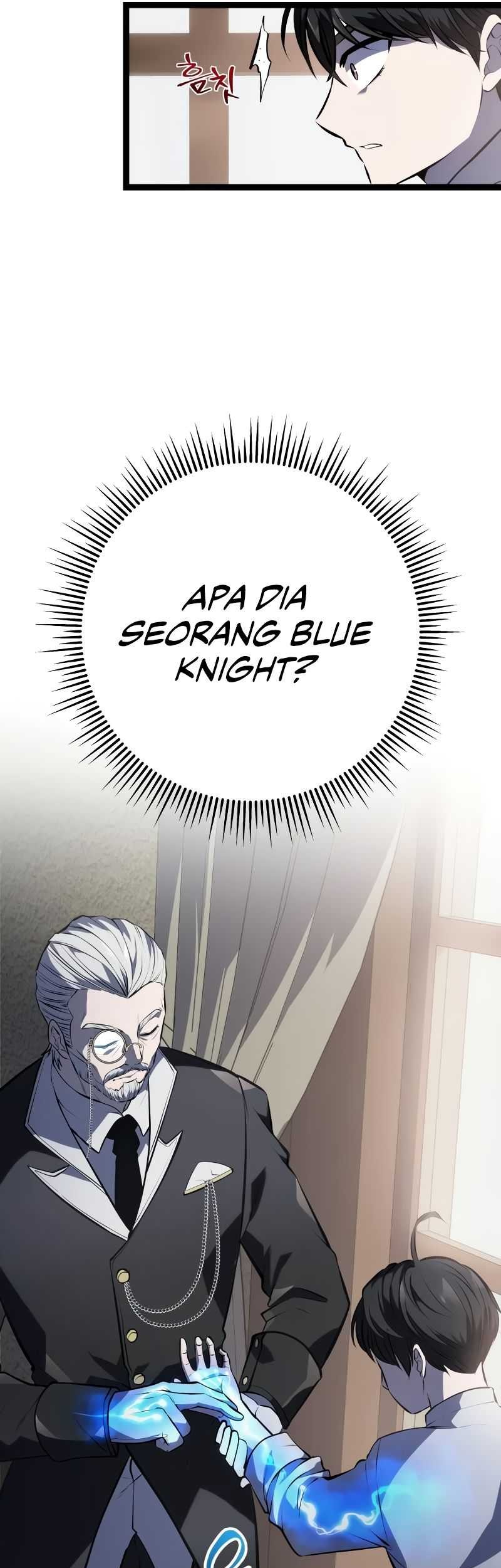 Halaman 706