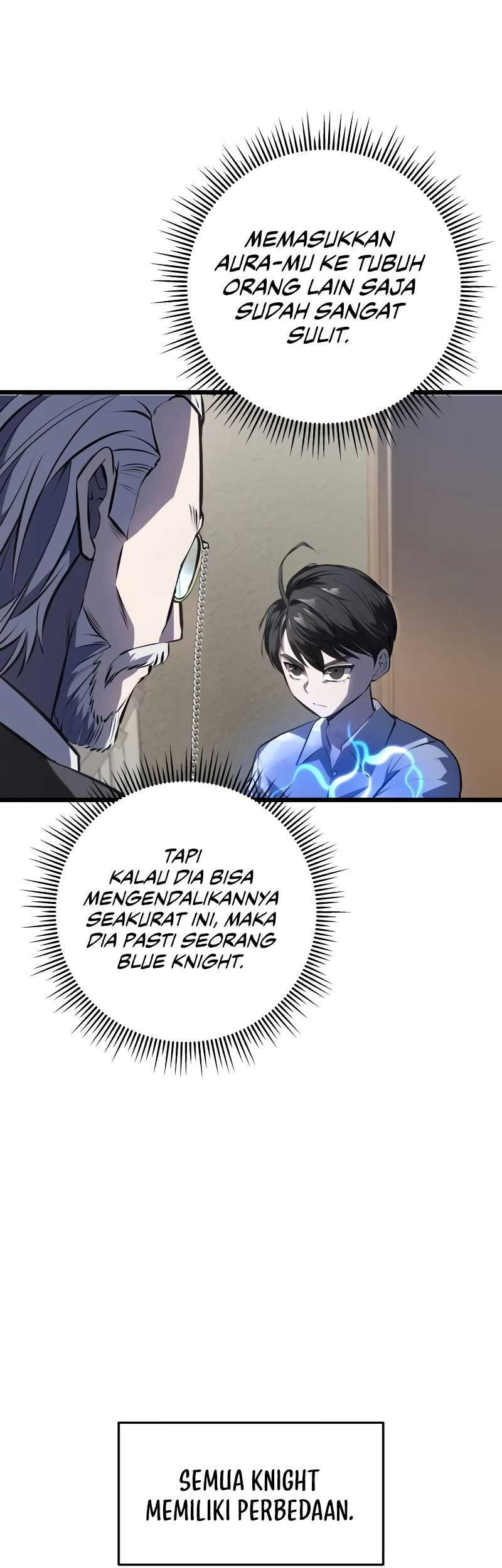 Halaman 708