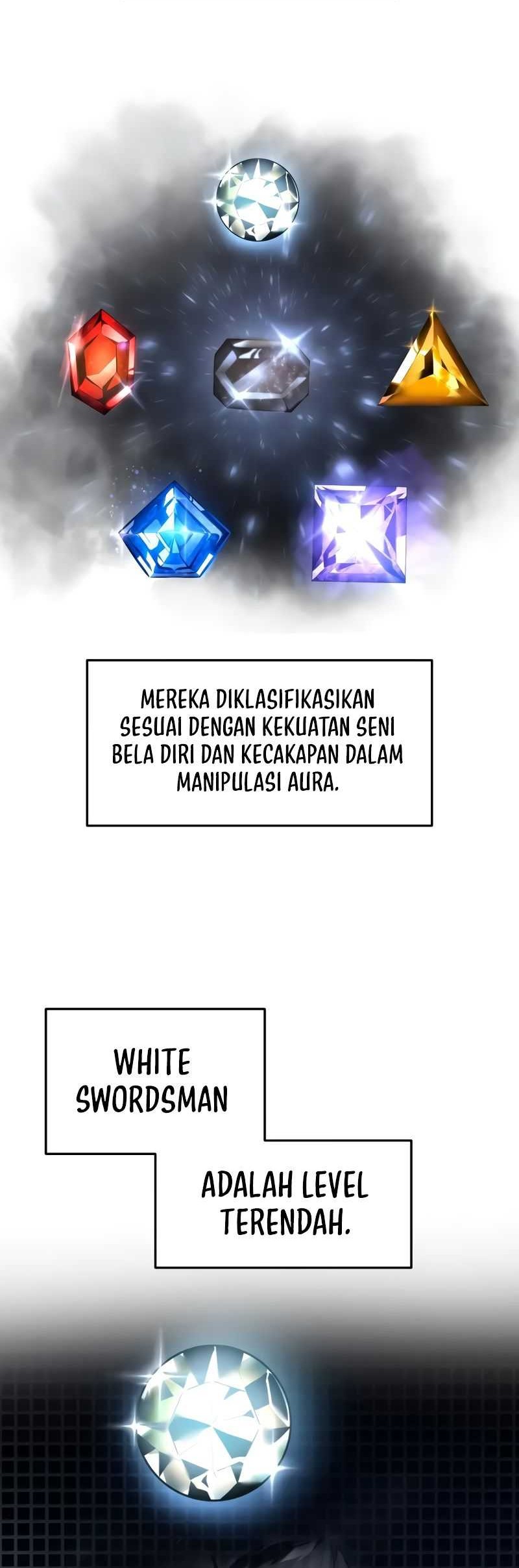 Halaman 709