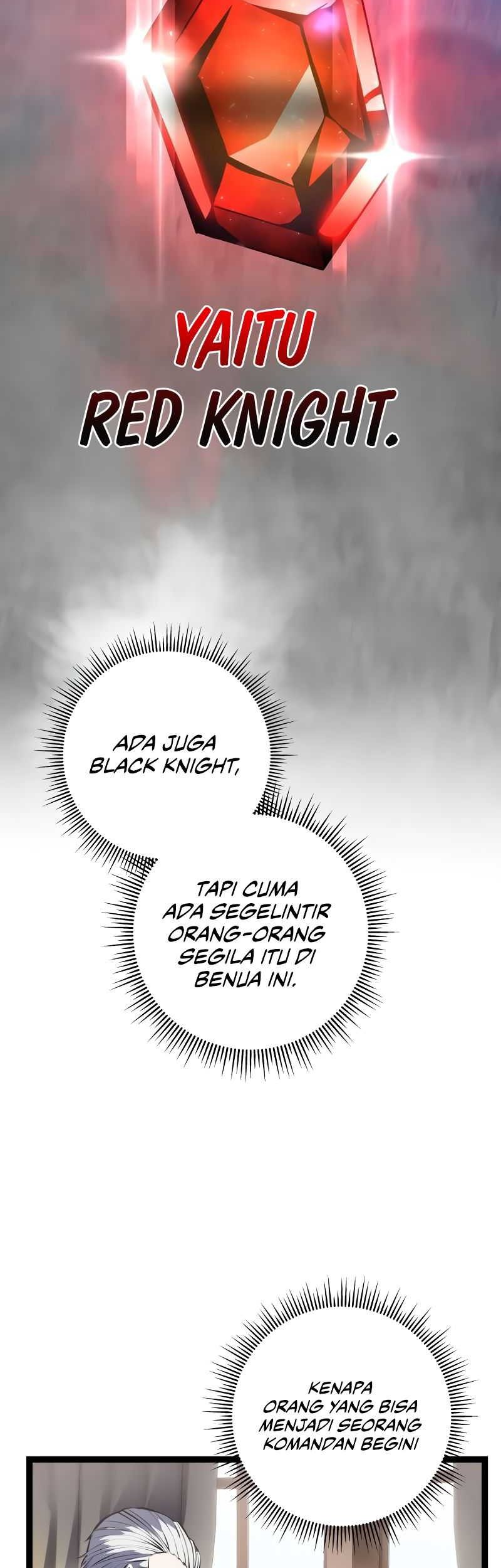 Halaman 716