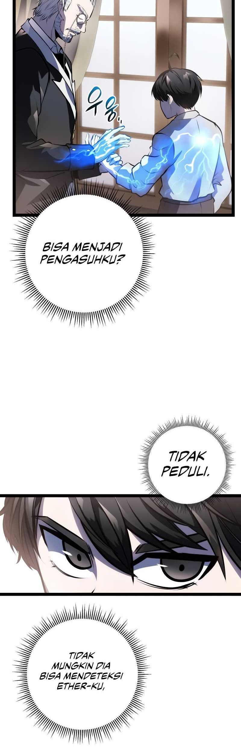 Halaman 717