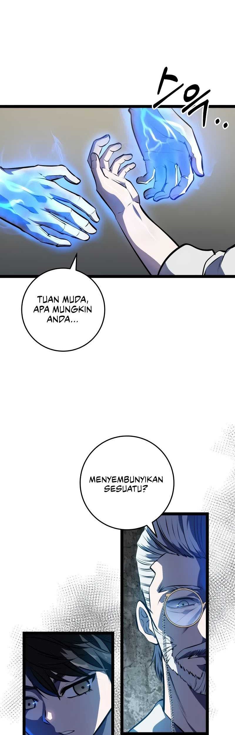 Halaman 719