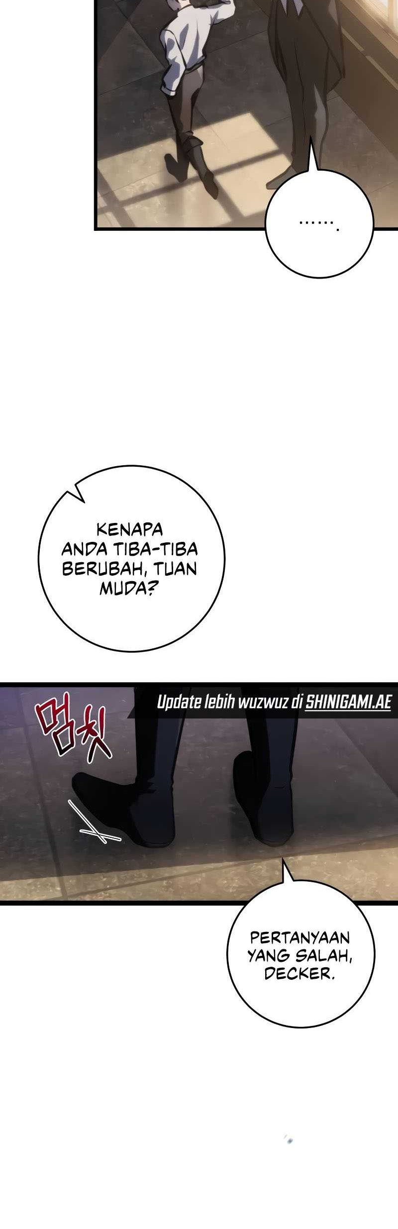 Halaman 721