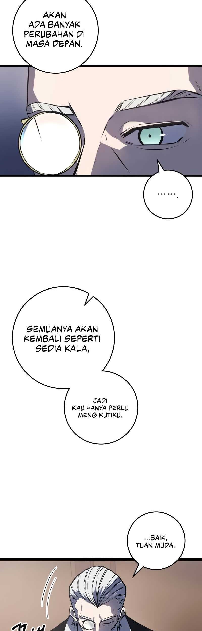 Halaman 723