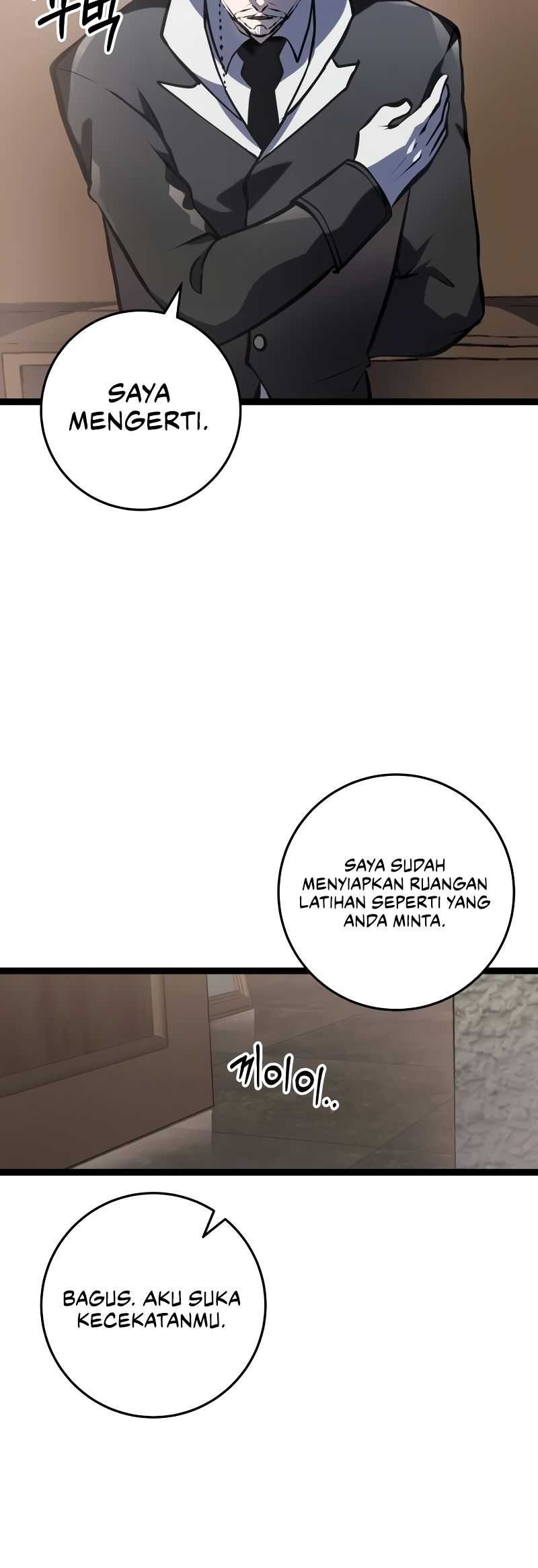 Halaman 724