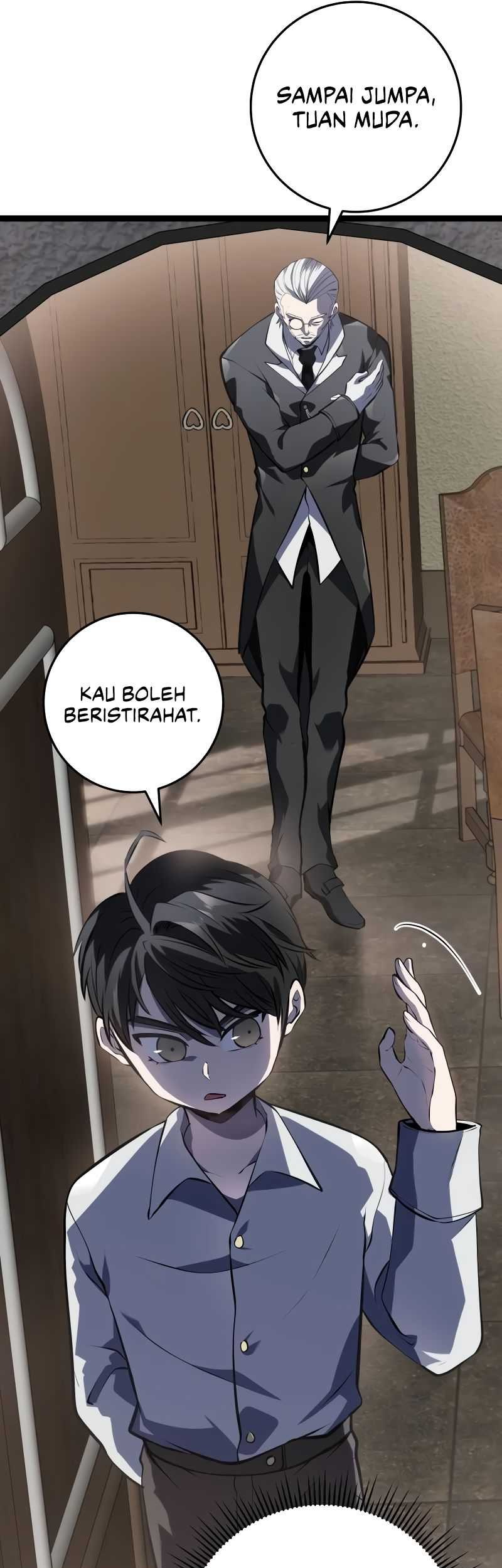 Halaman 725