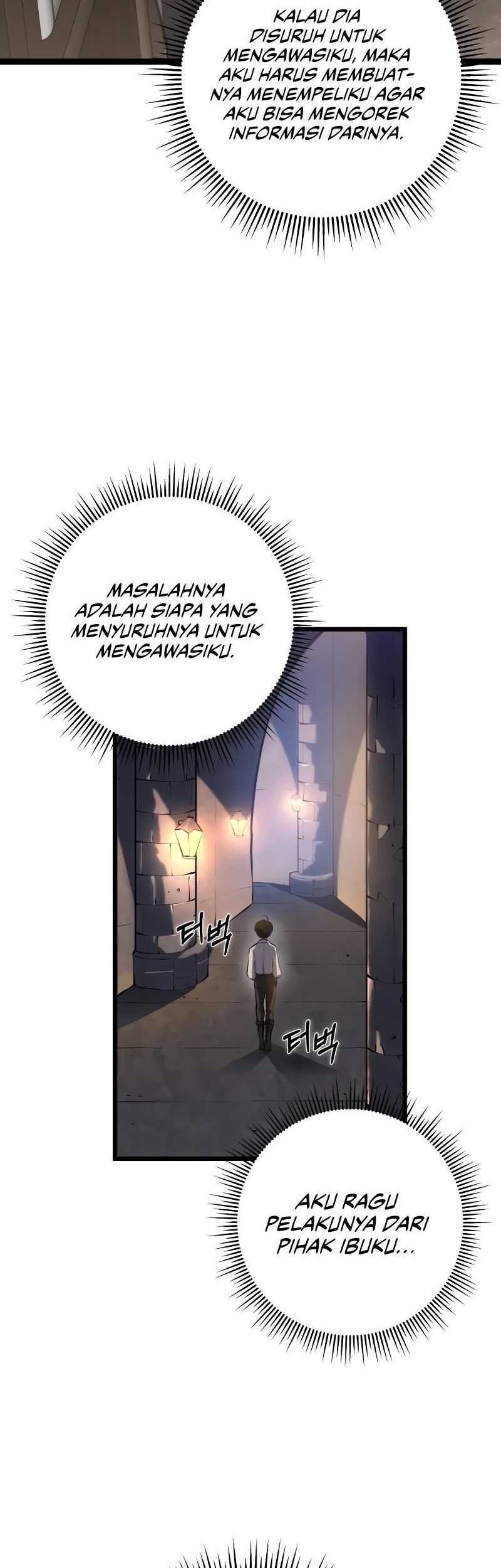 Halaman 726