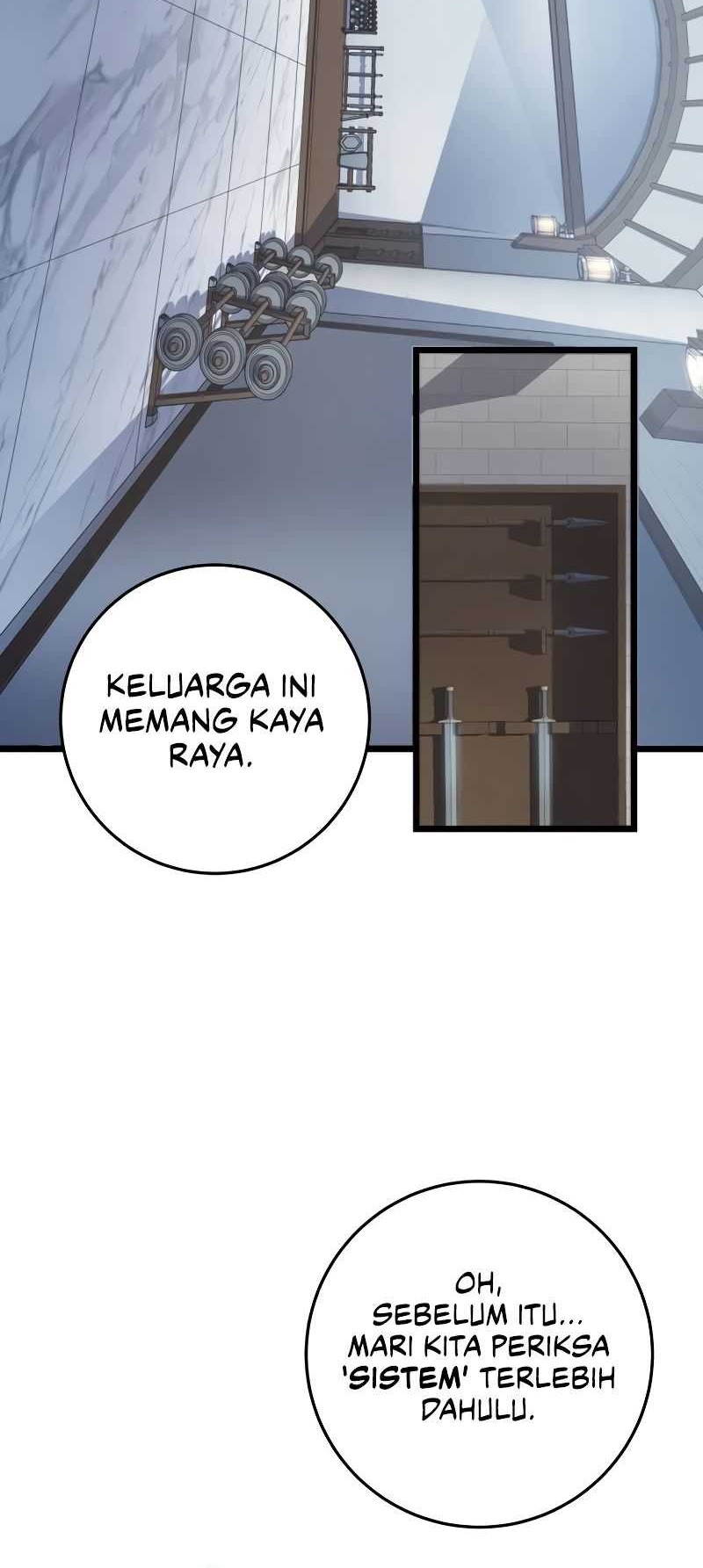 Halaman 728
