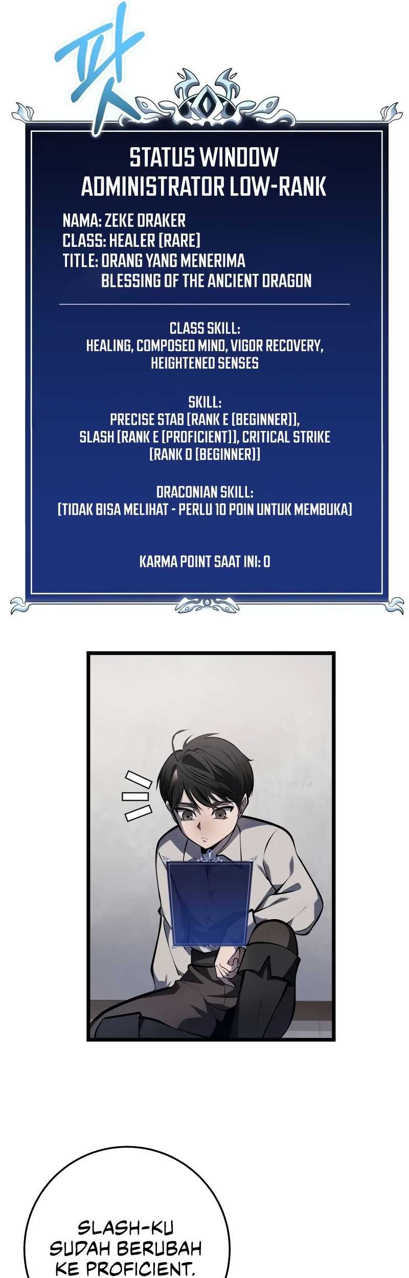 Halaman 729