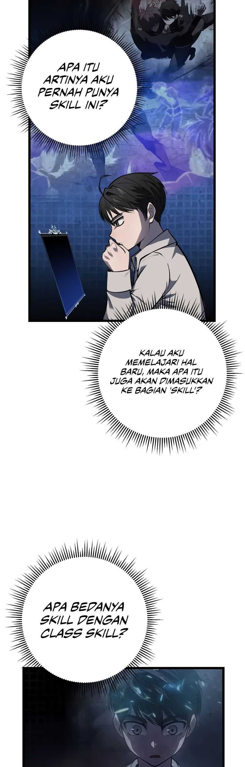 Halaman 731