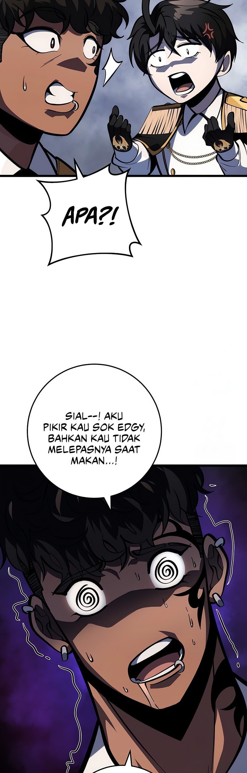 Halaman 35