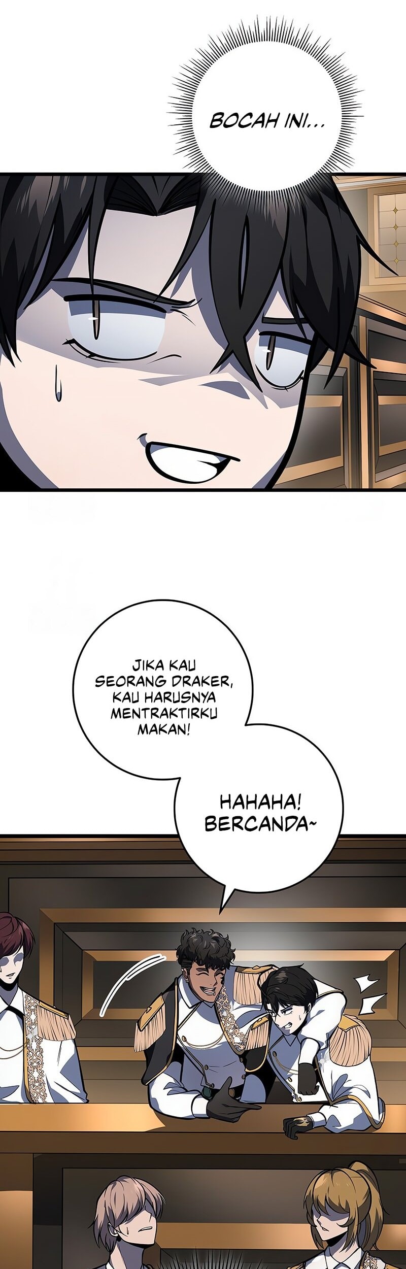 Halaman 39