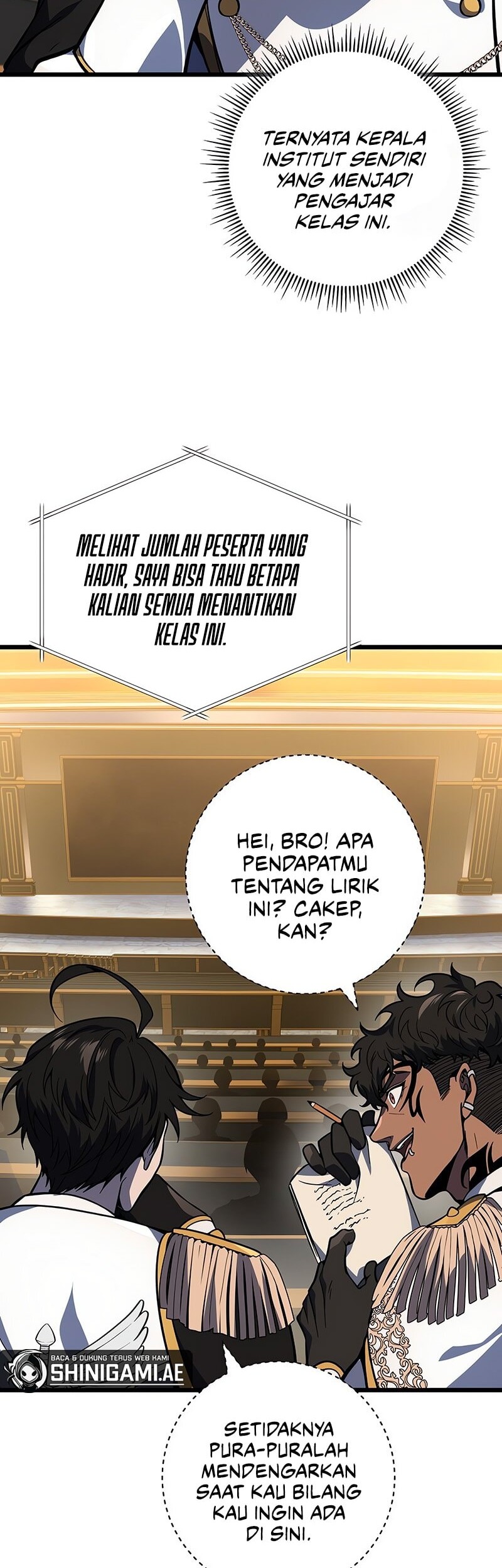 Halaman 43