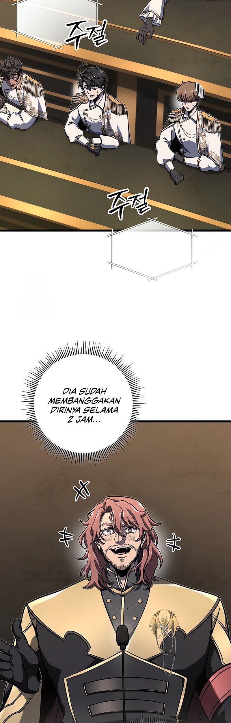 Halaman 51