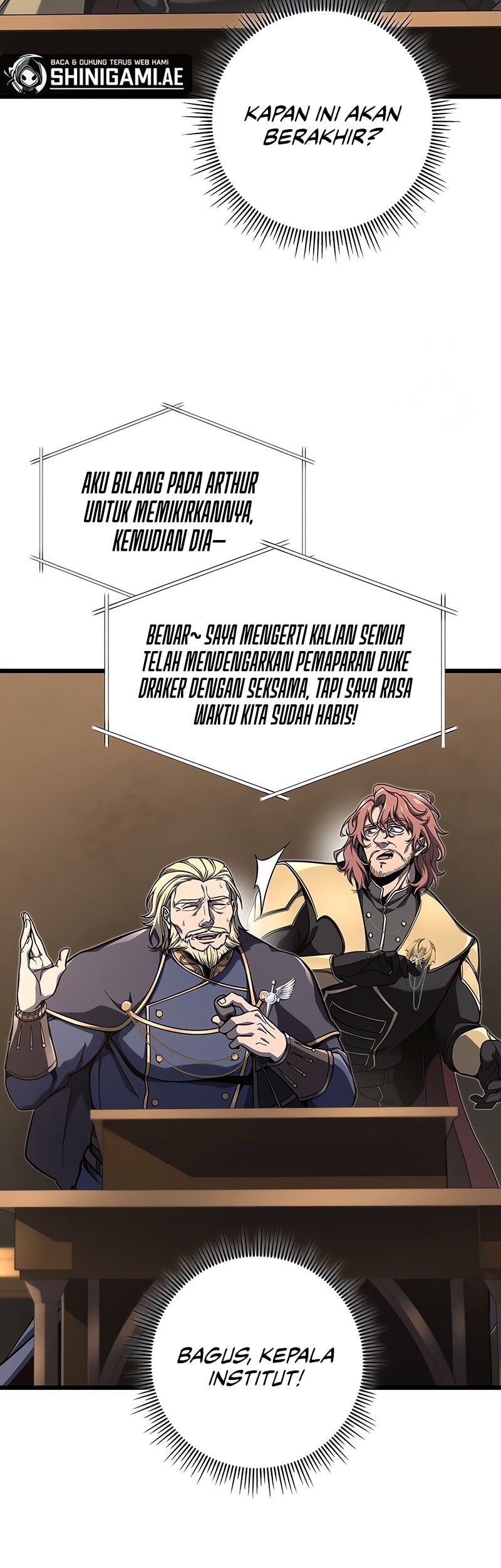 Halaman 52