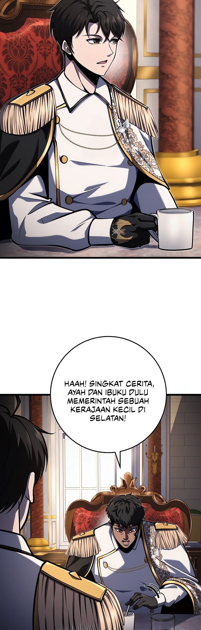Halaman 24