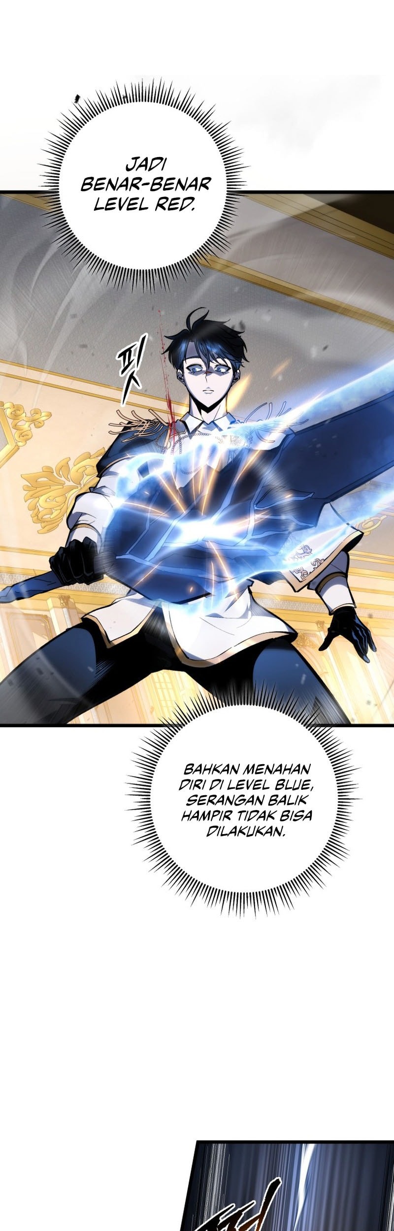 Halaman 49