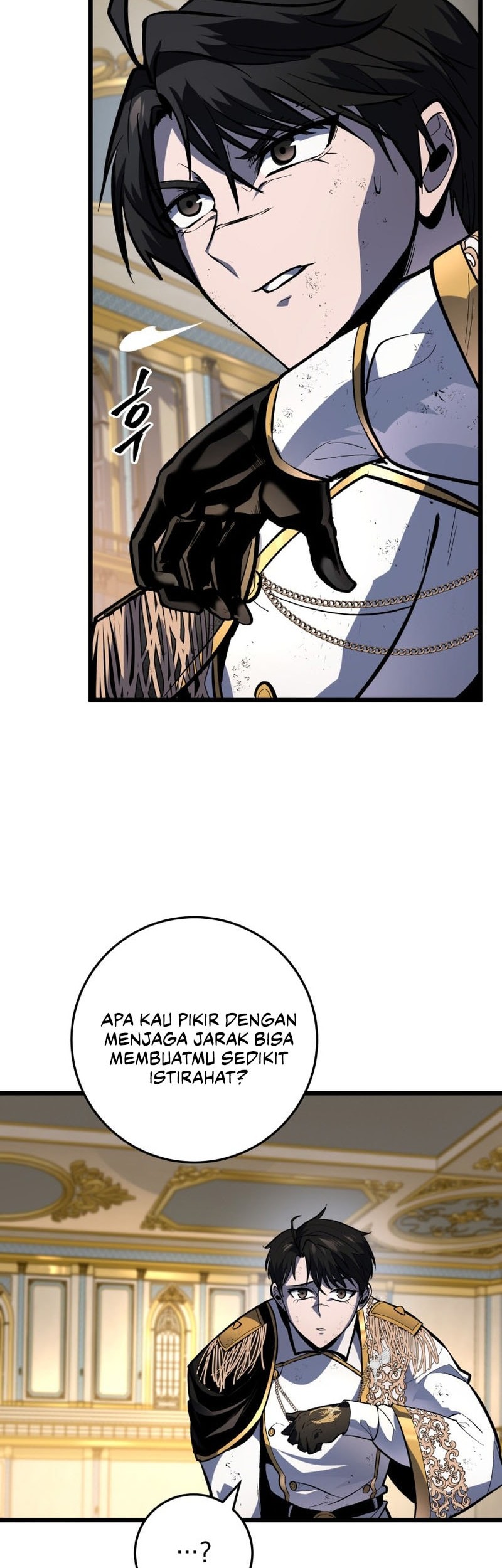 Halaman 62