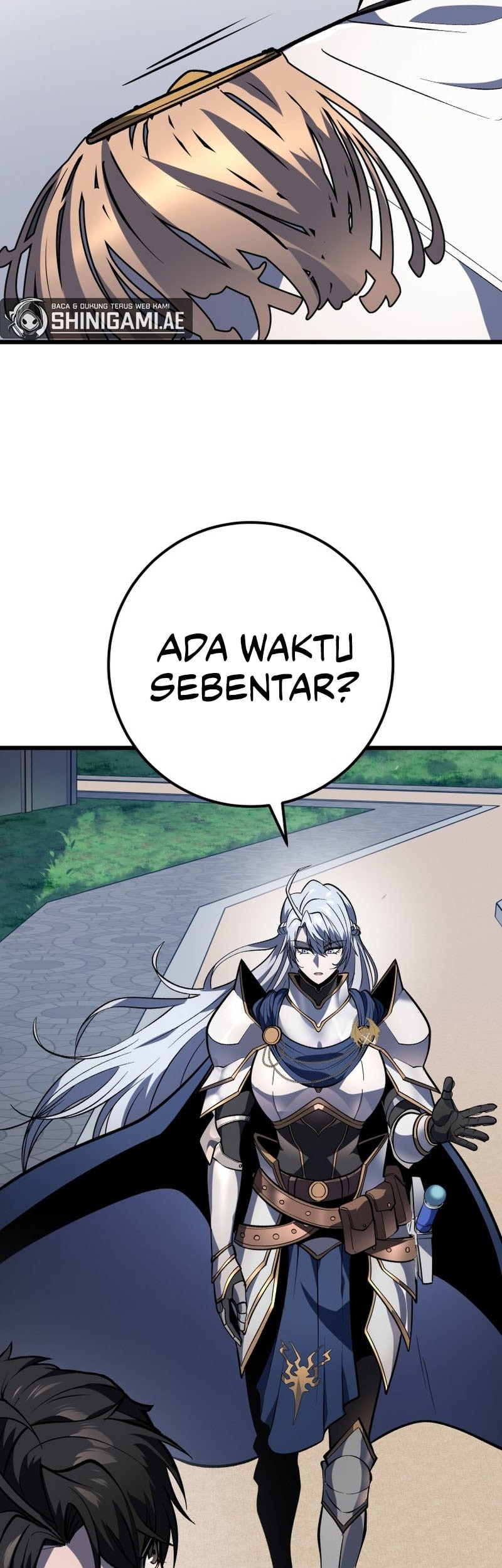 Halaman 25