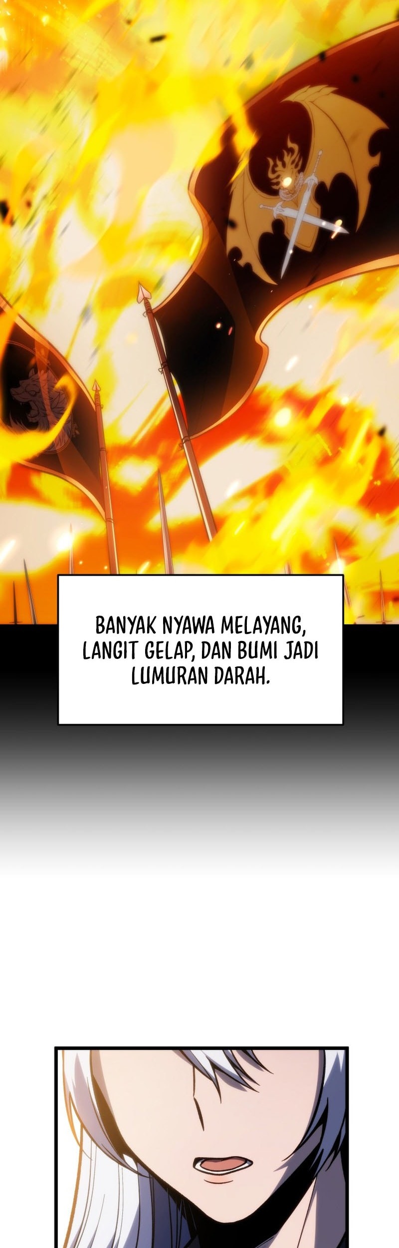 Halaman 92