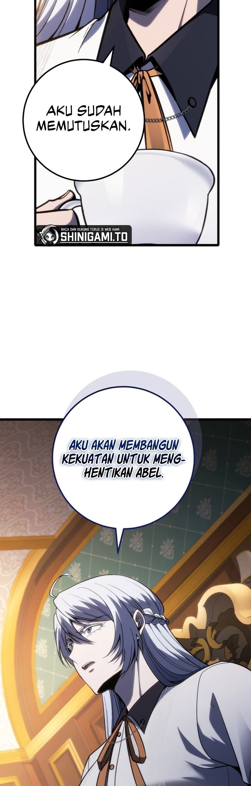 Halaman 93
